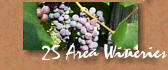Ashtabula County Wineries
